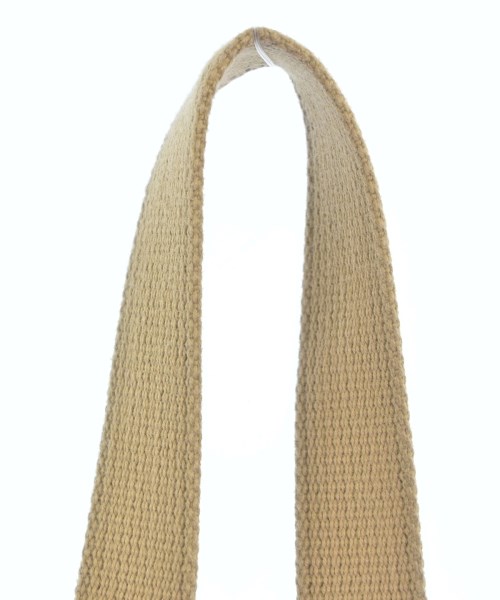 Brady（ブレディ）ショルダーバッグ ベージュ サイズ:- レディース/2200668755054