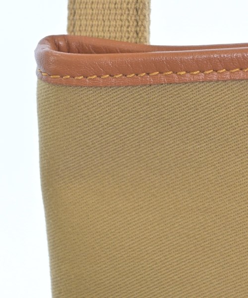 Brady（ブレディ）ショルダーバッグ ベージュ サイズ:- レディース/2200668755054