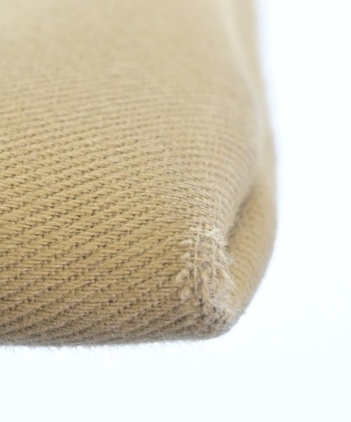 Brady（ブレディ）ショルダーバッグ ベージュ サイズ:- レディース/2200668755054