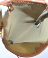 Brady（ブレディ）ショルダーバッグ ベージュ サイズ:- レディース/2200668755054