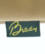 Brady（ブレディ）ショルダーバッグ ベージュ サイズ:- レディース/2200668755054