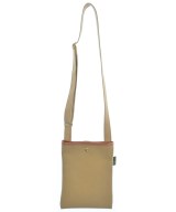 Brady ショルダーバッグ