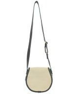 Brady（ブレディ）ショルダーバッグ 白 サイズ:- レディース/2200668785099