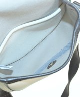 Brady（ブレディ）ショルダーバッグ 白 サイズ:- レディース/2200668785099