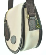 Brady（ブレディ）ショルダーバッグ 白 サイズ:- レディース/2200668785099