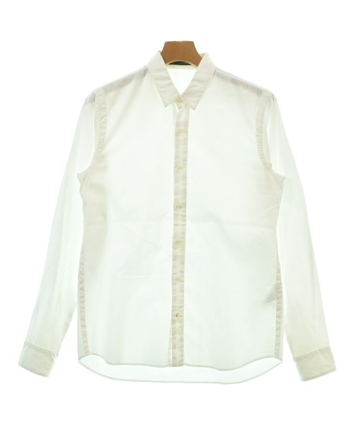 イッティビッティ(ITTY-BITTY)のITTY-BITTY カジュアルシャツ