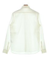 ITTY-BITTY（イッティビッティ）カジュアルシャツ 白 サイズ:3(L位) メンズ/2200556728023