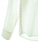 ITTY-BITTY（イッティビッティ）カジュアルシャツ 白 サイズ:3(L位) メンズ/2200556728023