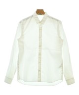 ITTY-BITTY カジュアルシャツ