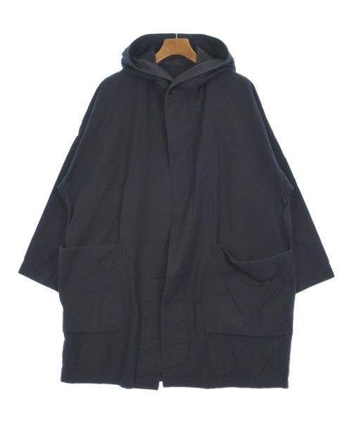 イッティビッティ(ITTY-BITTY)のITTY-BITTY コート（その他）