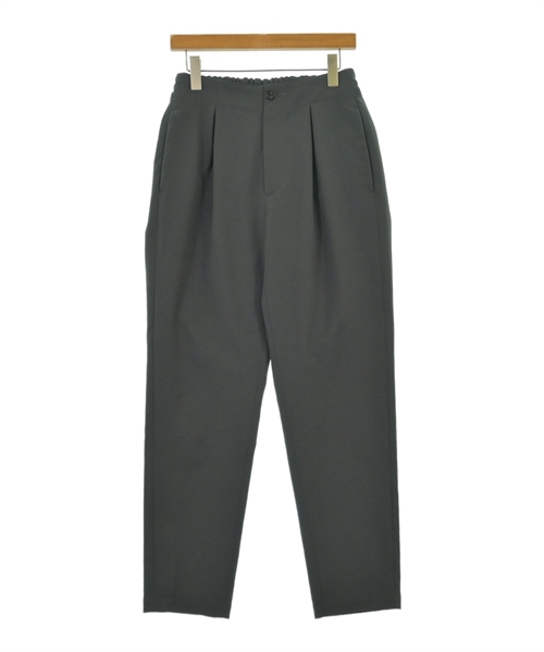 イッティビッティ(ITTY-BITTY)のITTY-BITTY スラックス