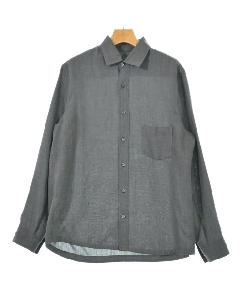 イッティビッティ(ITTY-BITTY)のITTY-BITTY カジュアルシャツ