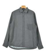 ITTY-BITTY カジュアルシャツ