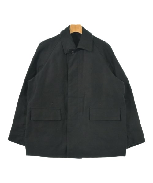 イッティビッティ(ITTY-BITTY)のITTY-BITTY カバーオール