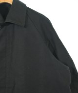 ITTY-BITTY（イッティビッティ）カバーオール 黒 サイズ:3(L位) メンズ/2200622310039