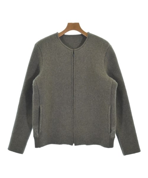 イッティビッティ(ITTY-BITTY)のITTY-BITTY ブルゾン（その他）