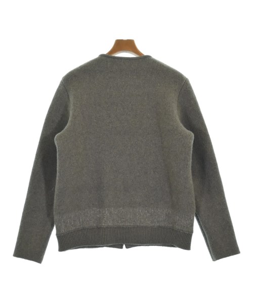 ITTY-BITTY（イッティビッティ）その他 グレー サイズ:2(M位) メンズ/2200622534022