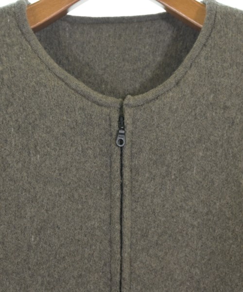 ITTY-BITTY（イッティビッティ）その他 グレー サイズ:2(M位) メンズ/2200622534022