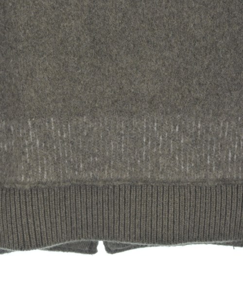 ITTY-BITTY（イッティビッティ）その他 グレー サイズ:2(M位) メンズ/2200622534022