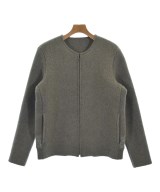 ITTY-BITTY（イッティビッティ）その他 グレー サイズ:2(M位) メンズ/2200622534022