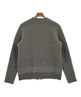 ITTY-BITTY（イッティビッティ）その他 グレー サイズ:2(M位) メンズ/2200622534022