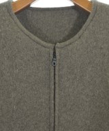 ITTY-BITTY（イッティビッティ）その他 グレー サイズ:2(M位) メンズ/2200622534022