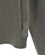 ITTY-BITTY（イッティビッティ）その他 グレー サイズ:2(M位) メンズ/2200622534022