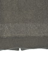 ITTY-BITTY（イッティビッティ）その他 グレー サイズ:2(M位) メンズ/2200622534022