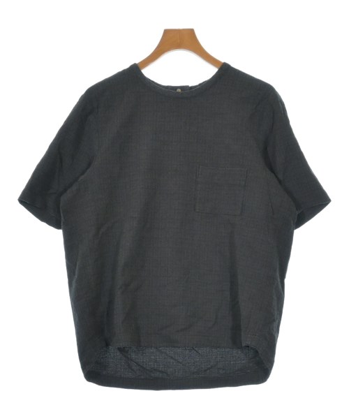 イッティビッティ(ITTY-BITTY)のITTY-BITTY カジュアルシャツ