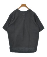 ITTY-BITTY（イッティビッティ）カジュアルシャツ グレー サイズ:3(L位) メンズ/2200628263049