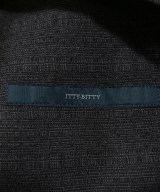 ITTY-BITTY（イッティビッティ）カジュアルシャツ グレー サイズ:3(L位) メンズ/2200628263049