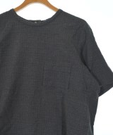 ITTY-BITTY（イッティビッティ）カジュアルシャツ グレー サイズ:3(L位) メンズ/2200628263049