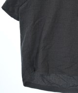 ITTY-BITTY（イッティビッティ）カジュアルシャツ グレー サイズ:3(L位) メンズ/2200628263049