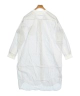 ITTY-BITTY（イッティビッティ）カジュアルシャツ 白 サイズ:F メンズ/2200612334168