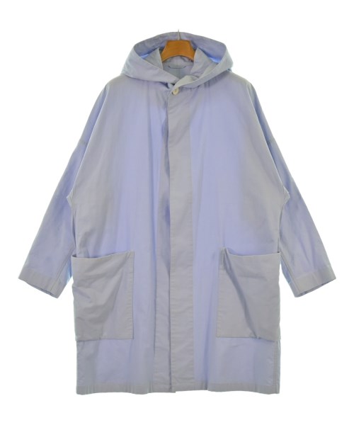 ITTY-BITTY(イッティビッティ)その他 青 サイズ:F/2200661081013