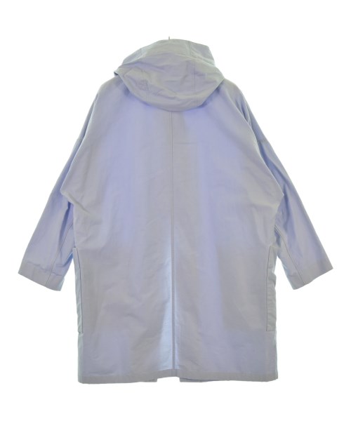 ITTY-BITTY（イッティビッティ）その他 青 サイズ:F メンズ/2200661081013