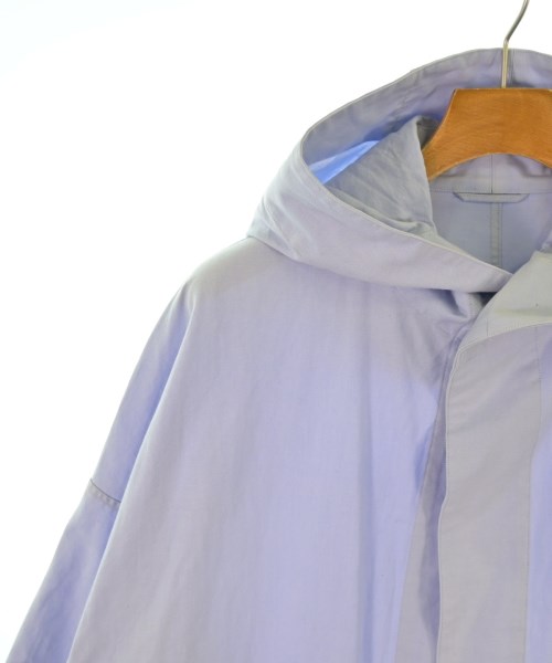 ITTY-BITTY（イッティビッティ）その他 青 サイズ:F メンズ/2200661081013