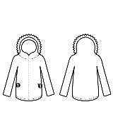 ITTY-BITTY（イッティビッティ）その他 青 サイズ:F メンズ/2200661081013