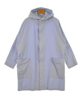 ITTY-BITTY（イッティビッティ）その他 青 サイズ:F メンズ/2200661081013