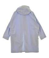 ITTY-BITTY（イッティビッティ）その他 青 サイズ:F メンズ/2200661081013