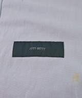 ITTY-BITTY（イッティビッティ）その他 青 サイズ:F メンズ/2200661081013