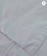 ITTY-BITTY（イッティビッティ）その他 青 サイズ:F メンズ/2200661081013