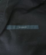 ITTY-BITTY（イッティビッティ）その他 黒 サイズ:3(L位) メンズ/2200709776475