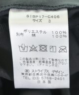 ITTY-BITTY（イッティビッティ）その他 黒 サイズ:3(L位) メンズ/2200709776475