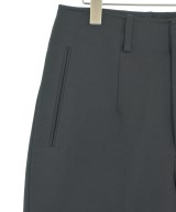 ITTY-BITTY（イッティビッティ）その他 黒 サイズ:3(L位) メンズ/2200709776475