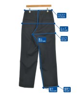 ITTY-BITTY（イッティビッティ）その他 黒 サイズ:3(L位) メンズ/2200709776475