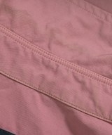 ITTY-BITTY（イッティビッティ）カジュアルシャツ ピンク サイズ:-(M位) メンズ/2200716843139