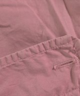 ITTY-BITTY（イッティビッティ）カジュアルシャツ ピンク サイズ:-(M位) メンズ/2200716843139