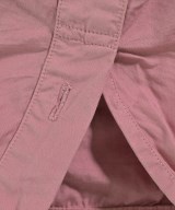 ITTY-BITTY（イッティビッティ）カジュアルシャツ ピンク サイズ:-(M位) メンズ/2200716843139
