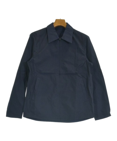 ITTY-BITTY(イッティビッティ)その他 紺 サイズ:3(L位)/2200650177024